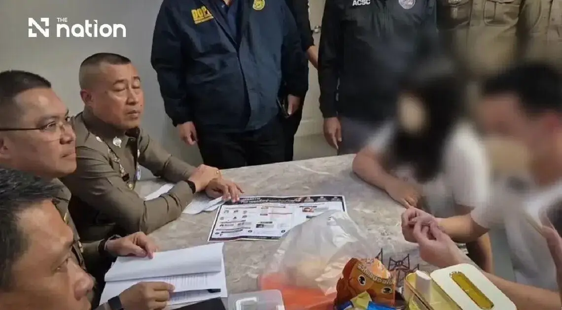 Вот как надо делать агентов влияния