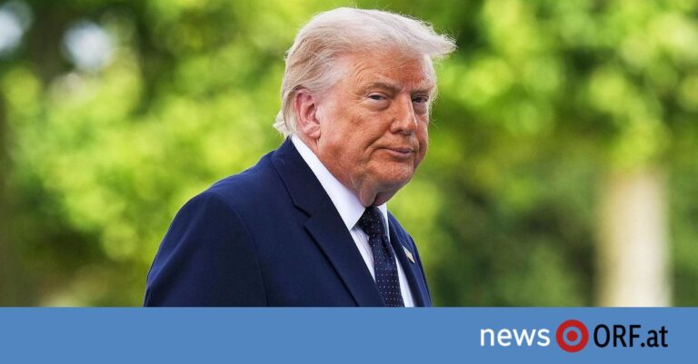 Как пройти налоговую проверку? Надо просто запретить ее через суд